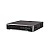 Hikvision 16-Channel 16 PoE 4K NVR, DS-7716NI-K4/16P