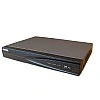 Hikvision 8-Channel 8 PoE 4K NVR, DS-7608NI-K1/8P - H-DS-7608NI-K1/8P NVR ｜ 衍光HinKwong 香港