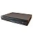 Hikvision 8-Channel 8 PoE 4K NVR, DS-7608NI-K1/8P