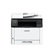 Fuji Xerox Apeos C325z A4 Color Multifunction Printer, TL301089 - F-P-TL301089 Printer ｜ 衍光HinKwong 香港