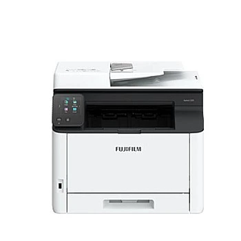 Fuji Xerox Apeos C325dw A4 Color Multifunction Printer, TL301092