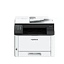 Fuji Xerox Apeos C325z A4 Color Multifunction Printer, TL301089