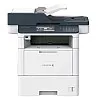 Fuji Xerox DocuPrint M385z A4 黑白多功能影印機, TL301085 - F-P-TL301085 印表機 ｜ 衍光HinKwong 香港