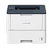 Fuji Xerox DocuPrint P385dw A4 黑白鐳射打印機, TL301084 - F-P-TL301084 印表機 ｜ 衍光HinKwong 香港