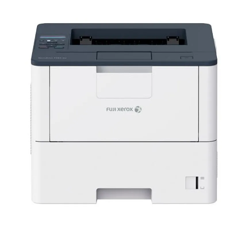 Fuji Xerox DocuPrint P385dw A4 黑白鐳射打印機, TL301084 - F-P-TL301084 印表機 ｜ 衍光HinKwong 香港