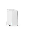 Netgear Orbi Pro AX1800 Dual-Band WiFi 6 Mini Satellite, SXS30 - N-SXS30 Routers ｜ 衍光HinKwong 香港
