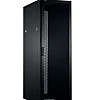 Austin Hughes UltraRack NSR Series 600mm Width Server Rack, NSR-6645 - Austin-Hughes-NSR-6645 Server Rack Cabinets ｜ 衍光HinKwong 香港