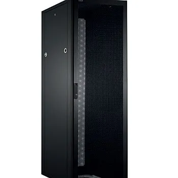 Austin Hughes UltraRack NSR Series 600mm Width Server Rack, NSR-6645