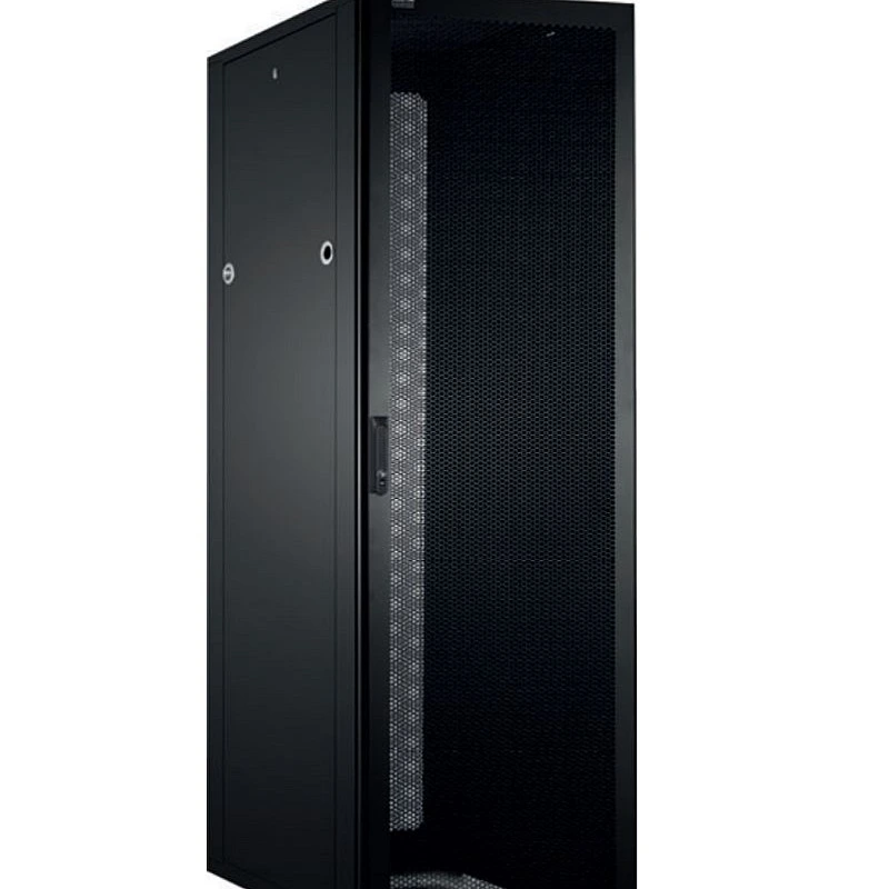 Austin Hughes UltraRack NSR Series 600mm Width Server Rack, NSR-6645 - Austin-Hughes-NSR-6645 Server Rack Cabinets ｜ 衍光HinKwong 香港