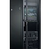 Austin Hughes UltraRack NSR Series 600mm Width Server Rack, NSR-6645 - Austin-Hughes-NSR-6645 Server Rack Cabinets ｜ 衍光HinKwong 香港