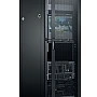 Austin Hughes UltraRack NSR Series 600mm Width Server Rack, NSR-6645