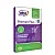 MYOB ABSS Premier Plus v22.3, 1User