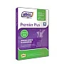 MYOB ABSS Premier Plus V22.3, 3User