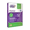 MYOB ABSS Premier v22.3, 3User - S-A-M-PREMIER-3USER Accounting Software ｜ 衍光HinKwong 香港