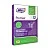 MYOB ABSS Premier v22.3, 3User
