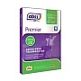 MYOB ABSS Premier v22.3, 3User