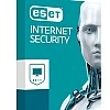 ESET Internet Security, 1User3Year - S-E-MDS1U3Y AntiVirus ｜ 衍光HinKwong 香港