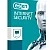 ESET Internet Security 5User3Year