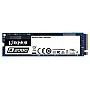 Kingston A2000 M.2 2280 PCIe M.2 NVMe SSD, SA2000M8/1000G