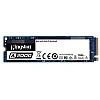 Kingston A2000 M.2 2280 PCIe M.2 NVMe SSD, SA2000M8/250G - K-S-SA2000M8/250G SSD ｜ 衍光HinKwong 香港