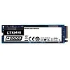 Kingston A2000 M.2 2280 PCIe M.2 NVMe SSD, SA2000M8/500G - K-S-SA2000M8/500G SSD ｜ 衍光HinKwong 香港