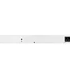 Netgear 10 Port Gigabit PoE++ 智能管型交換器, GS710TUP - GS710TUP 交換器 ｜ 衍光HinKwong 香港