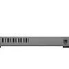 Netgear 8 Port Gigabit 非管型交換器, GS110MX - GS110MX Netgear 10GE NAS 優惠 ｜ 衍光HinKwong 香港