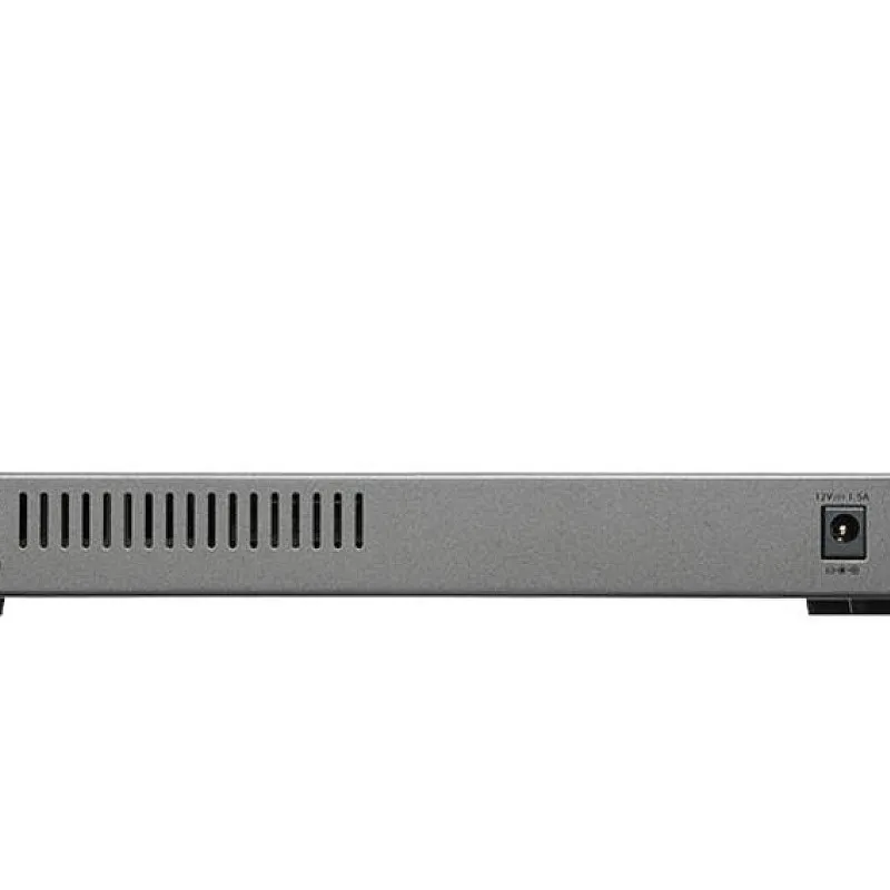 Netgear 8 Port Gigabit 非管型交換器, GS110MX - GS110MX Netgear 10GE NAS 優惠 ｜ 衍光HinKwong 香港