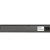 Netgear 12 Port 10-Gigabit/Multi-Gigabit Plus 非管型交換器, XS512EM - XS512EM 交換器 ｜ 衍光HinKwong 香港