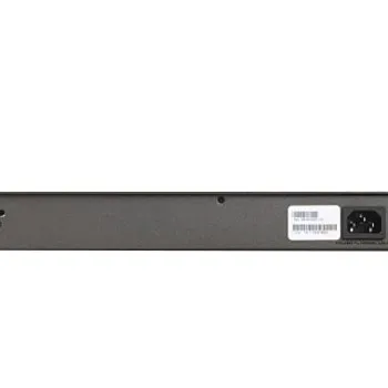 Netgear 12 Port 10-Gigabit/Multi-Gigabit Plus Unmanaged Switch, XS512EM
