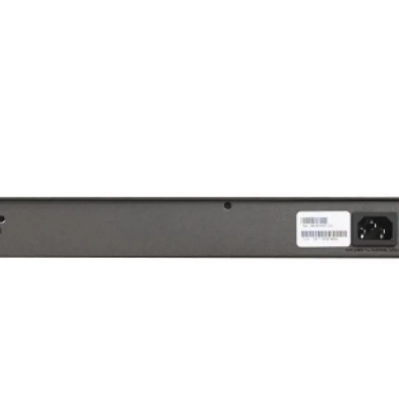 Netgear 12 Port 10-Gigabit/Multi-Gigabit Plus 非管型交換器, XS512EM - XS512EM 交換器 ｜ 衍光HinKwong 香港