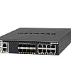Netgear 12 Port 全網管交換器, XSM4324S - N-XSM4324S 交換器 ｜ 衍光HinKwong 香港