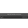 Netgear 16 Port Gigabit Plus PoE+ 智能管型交換器, GS316EPP - GS316EPP 交換器 ｜ 衍光HinKwong 香港
