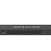 Netgear 16 Port Gigabit Plus PoE+ 非管型交換器, GS316EP - GS316EP 交換器 ｜ 衍光HinKwong 香港
