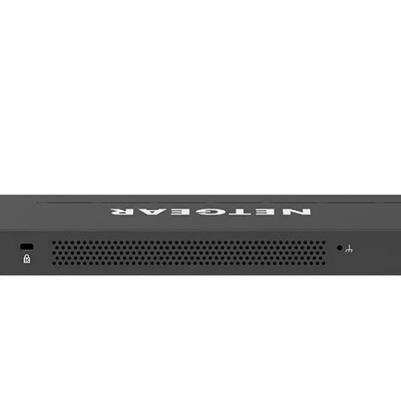 Netgear 16 Port Gigabit Plus PoE+ 非管型交換器, GS316EP - GS316EP 交換器 ｜ 衍光HinKwong 香港