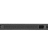 Netgear 16 Port Gigabit PoE+ Unmanaged Switch, GS116LP - GS116LP Switches ｜ 衍光HinKwong 香港