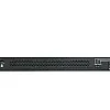 Netgear 16 Port Gigabit PoE+ 非管型交換器, GS316P - GS316P 交換器 ｜ 衍光HinKwong 香港