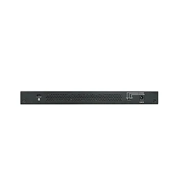 Netgear 16 Port Gigabit PoE+ 非管型交換器, GS316P