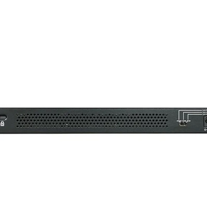 Netgear 16 Port Gigabit PoE+ 非管型交換器, GS316P - GS316P 交換器 ｜ 衍光HinKwong 香港