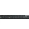 Netgear 16 Port Gigabit PoE+ 非管型交換器, GS316PP - GS316PP 交換器 ｜ 衍光HinKwong 香港