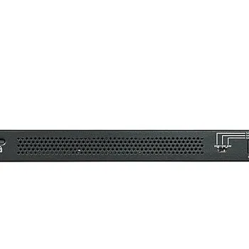 Netgear 16 Port Gigabit PoE+ 非管型交換器, GS316PP