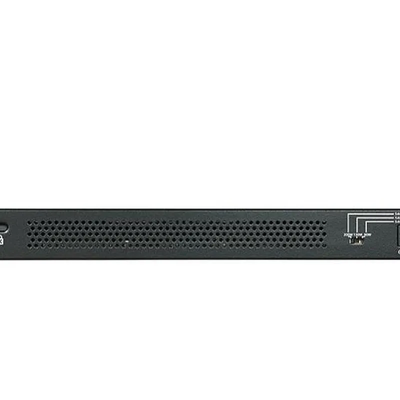 Netgear 16 Port Gigabit PoE+ 非管型交換器, GS316PP - GS316PP 交換器 ｜ 衍光HinKwong 香港