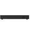 Netgear 16 Port Gigabit PoE+ Unmanaged Switch, GS516PP - GS516PP Switches ｜ 衍光HinKwong 香港