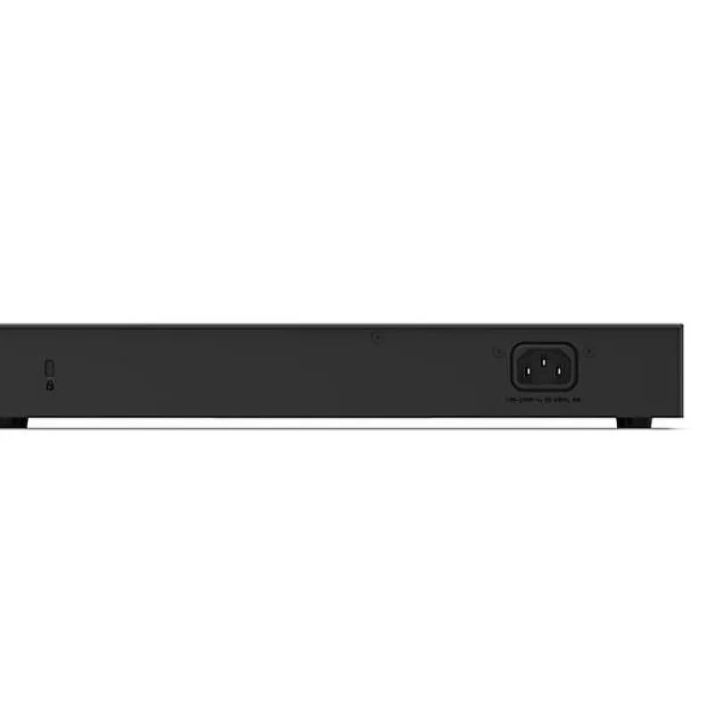 Netgear 16 Port Gigabit PoE+ 非管型交換器, GS516UP - GS516UP 交換器 ｜ 衍光HinKwong 香港