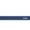 Netgear 16 Port Gigabit 智能管型交換器, GS716T-300 - GS716T-300 交換器 ｜ 衍光HinKwong 香港