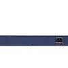 Netgear 16 Port Gigabit Unmanaged Switch, JGS516 - JGS516 Switches ｜ 衍光HinKwong 香港