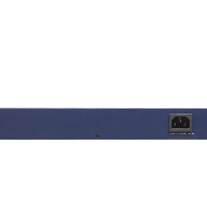 Netgear 16 Port Gigabit Unmanaged Switch, JGS516 - JGS516 Switches ｜ 衍光HinKwong 香港