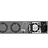 Netgear 16 Port Multi-Gig PoE+ 全網管交換器, XSM4316PA - XSM4316PA 交換器 ｜ 衍光HinKwong 香港