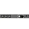 Netgear 24 Port Gigabit 全網管交換器, GSM4328S - GSM4328S 交換器 ｜ 衍光HinKwong 香港