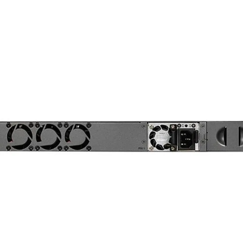 Netgear 24 Port Gigabit 全網管交換器, GSM4328S - GSM4328S 交換器 ｜ 衍光HinKwong 香港